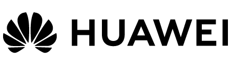 Vialtalex-client-logo-1