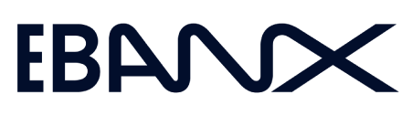 Vialtalex-client-logo-3