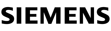 Vialtalex-logo-1.1
