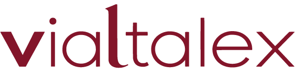 Vialtalex-newlogo