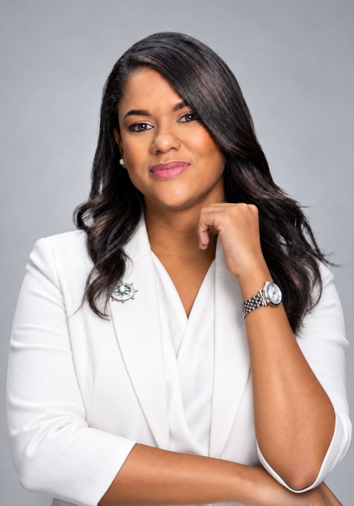 Vialtalex-Equipo-Gladys-Burgos