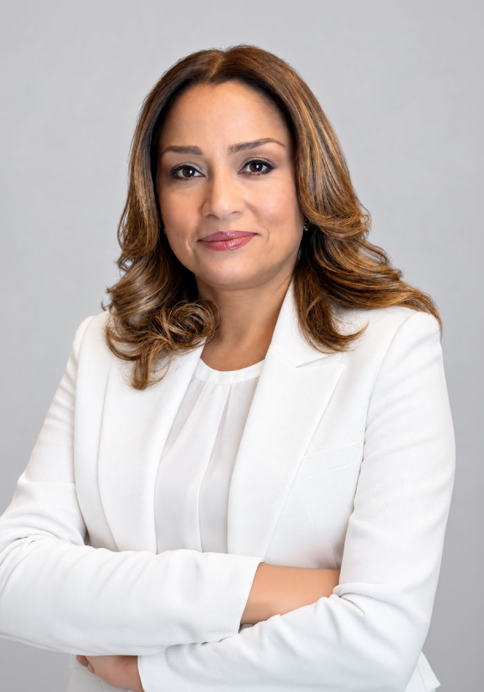 Vialtalex-Equipo-Nieves-Guzman