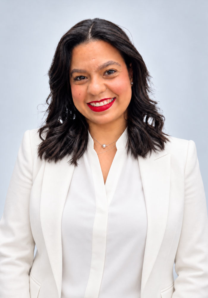 Vialtalex-Equipo-Sandra-Valdez